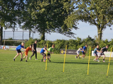 Training S.K.N.W.K. 1, 2 en JO19-1 van donderdag 15 augustus 2024 (55/218)